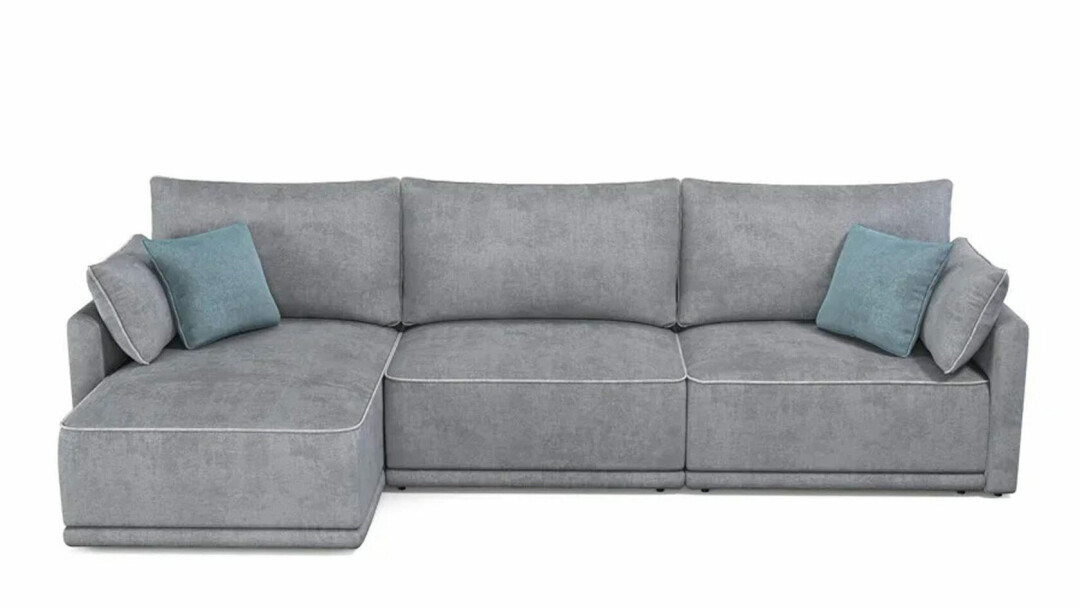 Салон Malitta, диван Rim Цена от 102 960 рублей