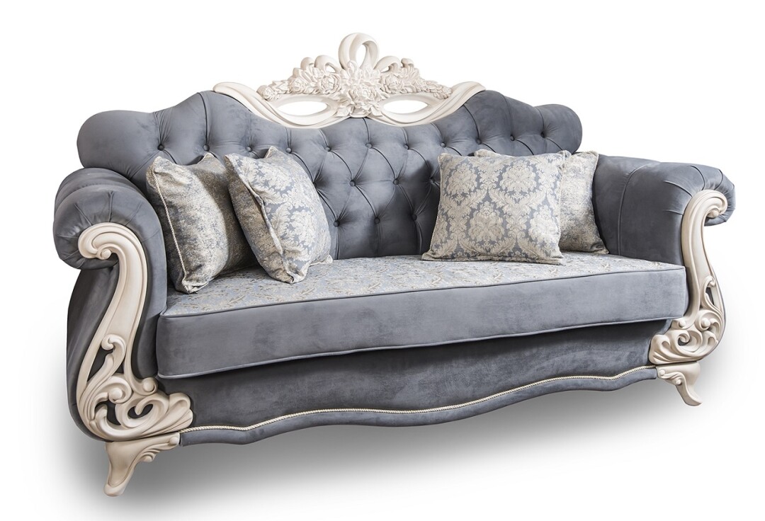 Салон «Эра», диван «Афина» Цена 56 600 рублей