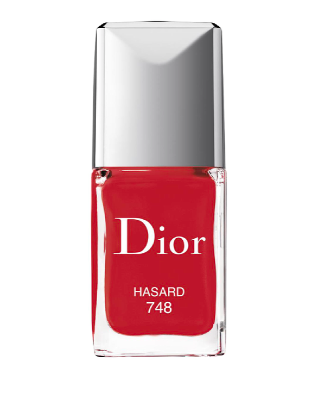 Лак для ногтей Dior, ДЛТ, ул. Большая Конюшенная, 21-23, 2 500 руб.