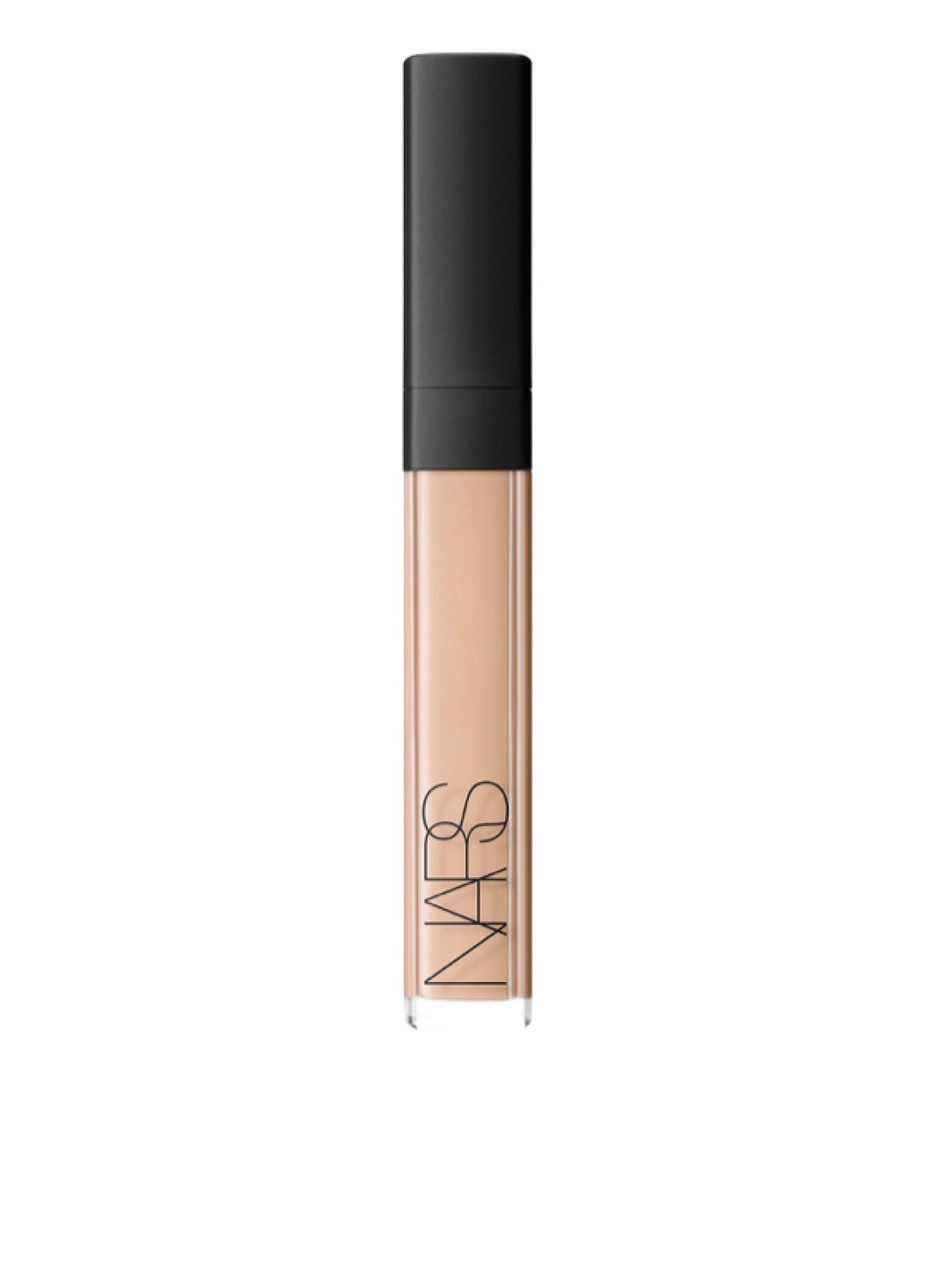 Консилер NARS, ДЛТ, ул. Большая Конюшенная, 21-23, 2 700 руб.