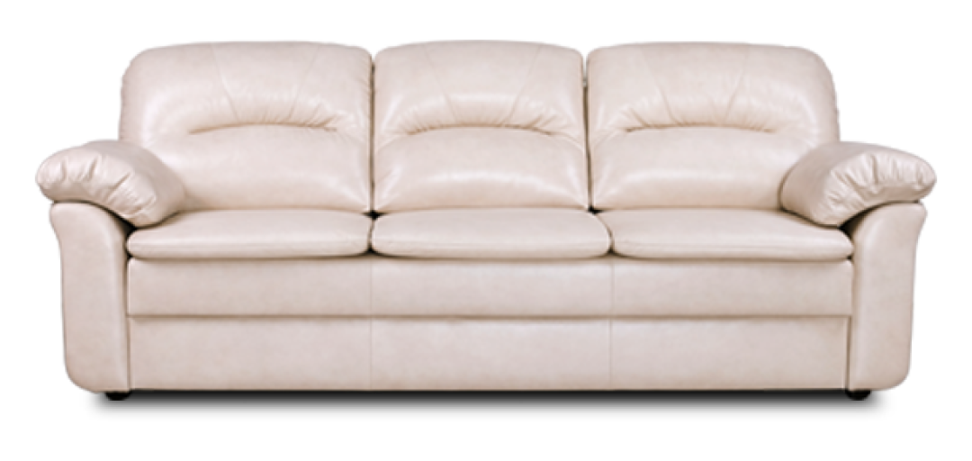 Салон «Формула дивана», диван «Бергамо Lux» Цена от 196 100 рублей