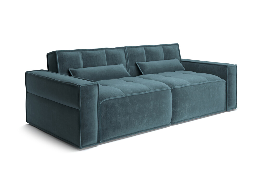 Салон «М Стиль», диван «Майами» Цена от 152 050 рублей