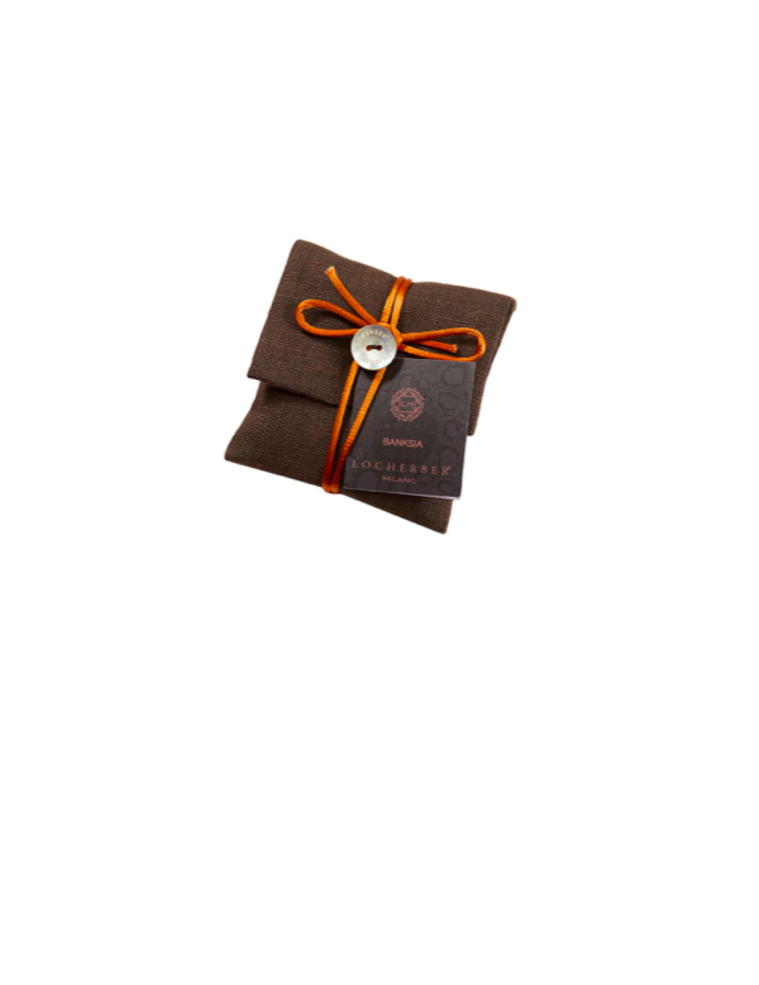 Аромасаше Locherber, ДЛТ, ул. Большая Конюшенная, 21-23, 2 970 руб.