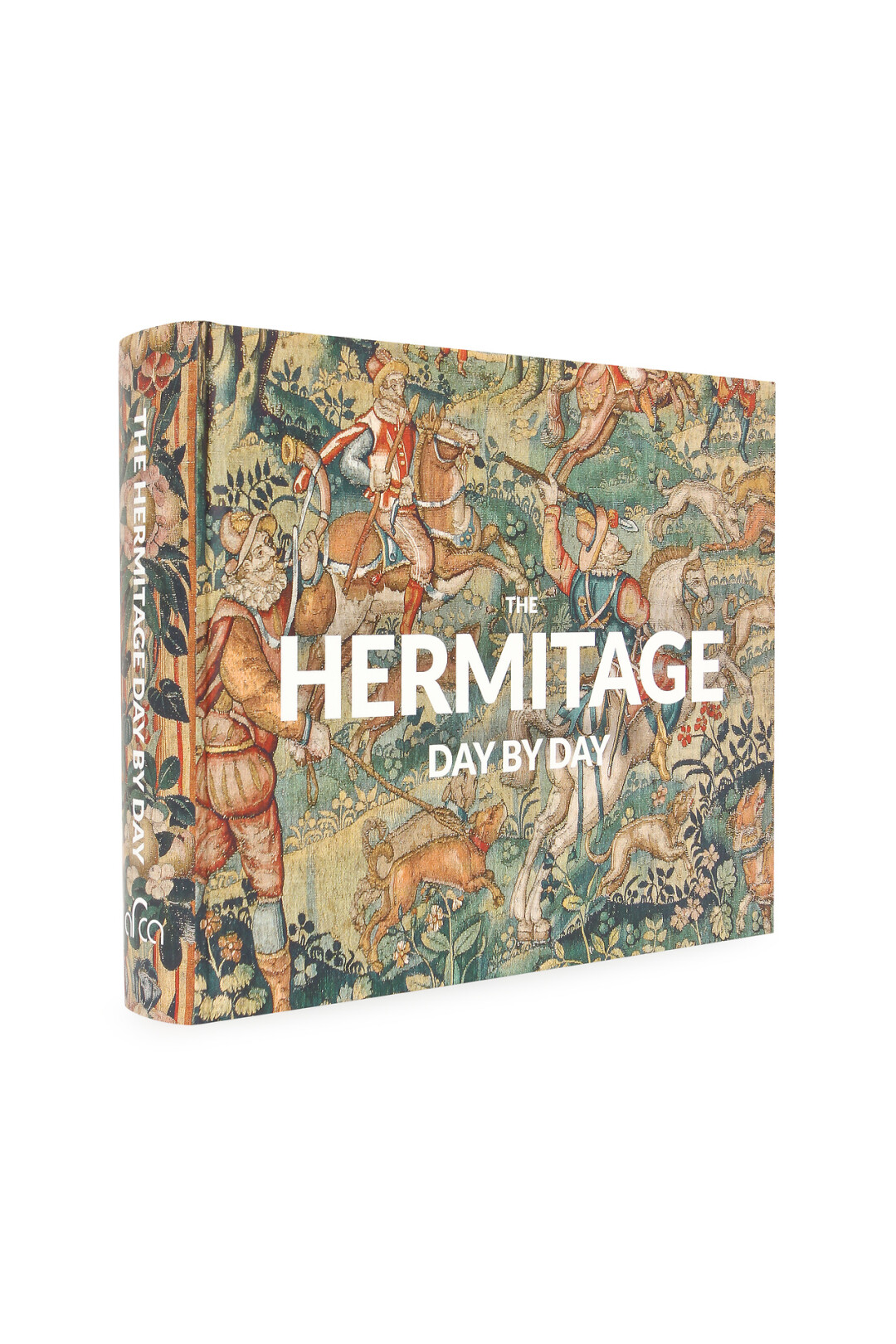 Книга Hermitage,Babochka, Невский пр., 36, 152, 153, 2 490 руб.