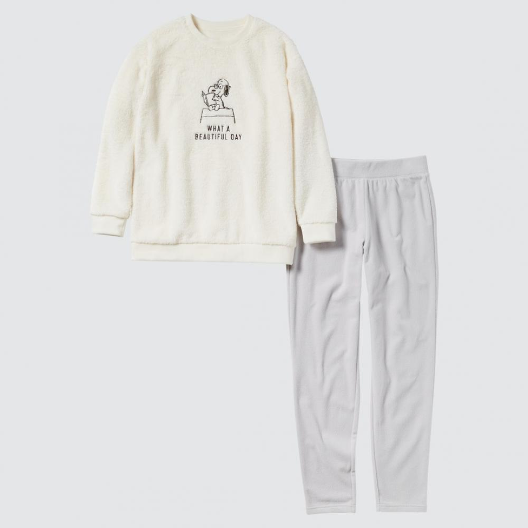 флюсовый комплект для дома Uniqlo, «Галерея», Лиговский пр., 30а, Каменноостровский пр. 37, литера А, 2 499 руб.