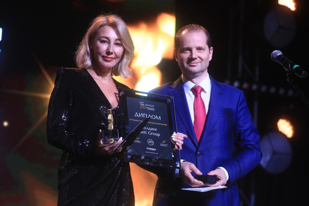 Наталья Луговская, Владимир Болдырев