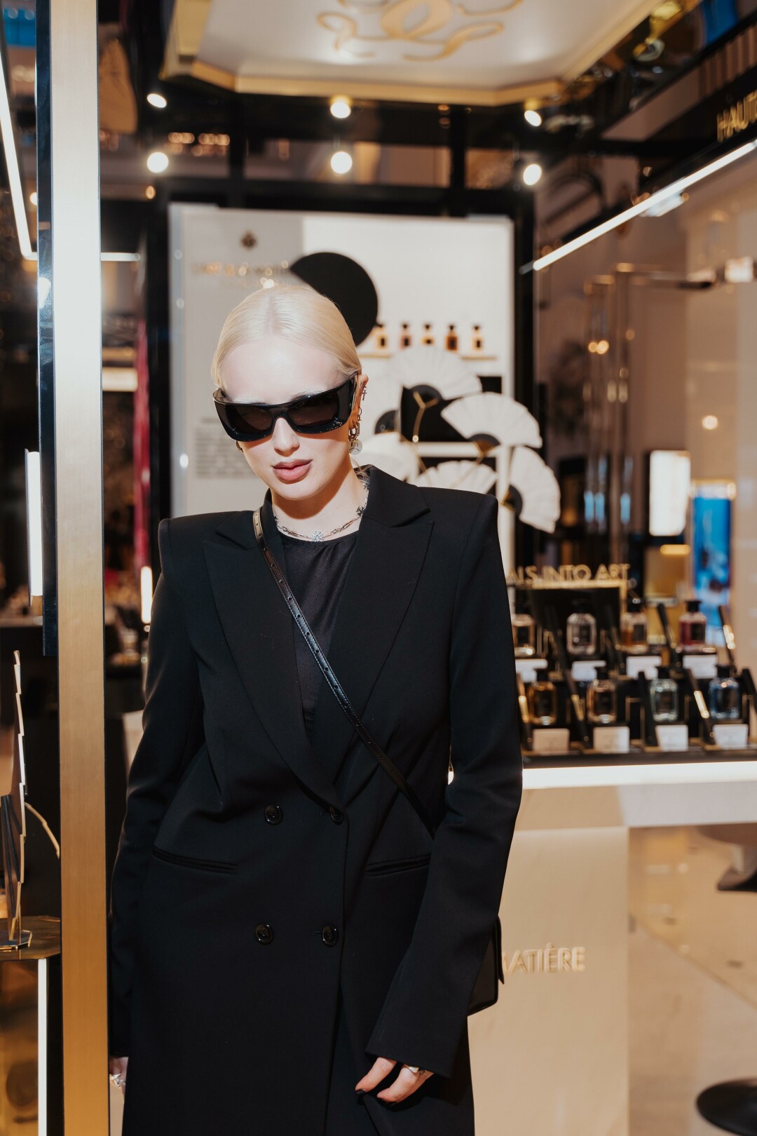 Виктория Салават