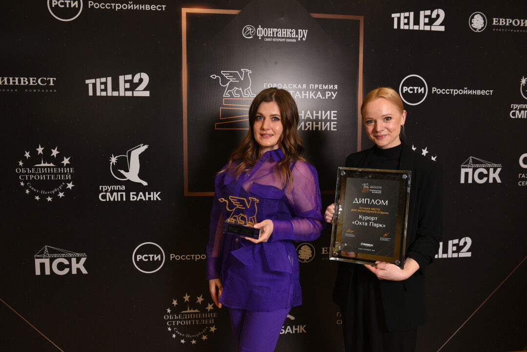 Ксения Слугина