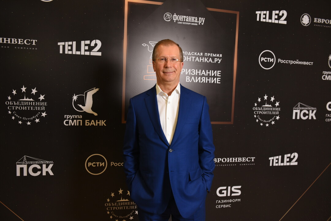 Виктор Шкулев