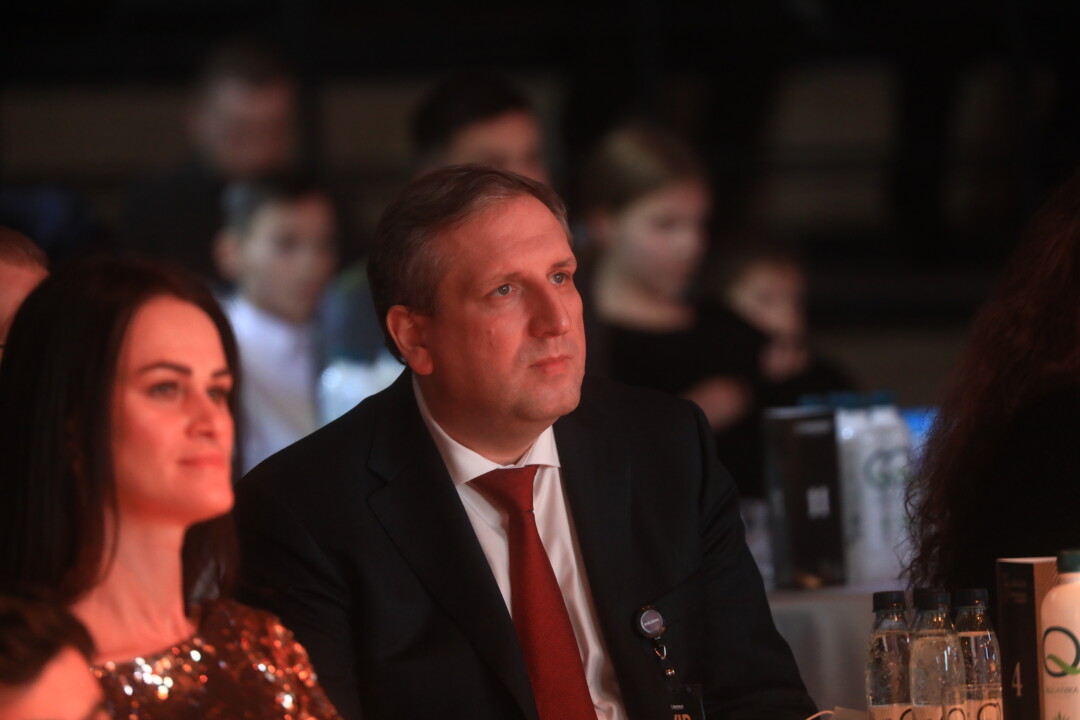 Максим Мейксин