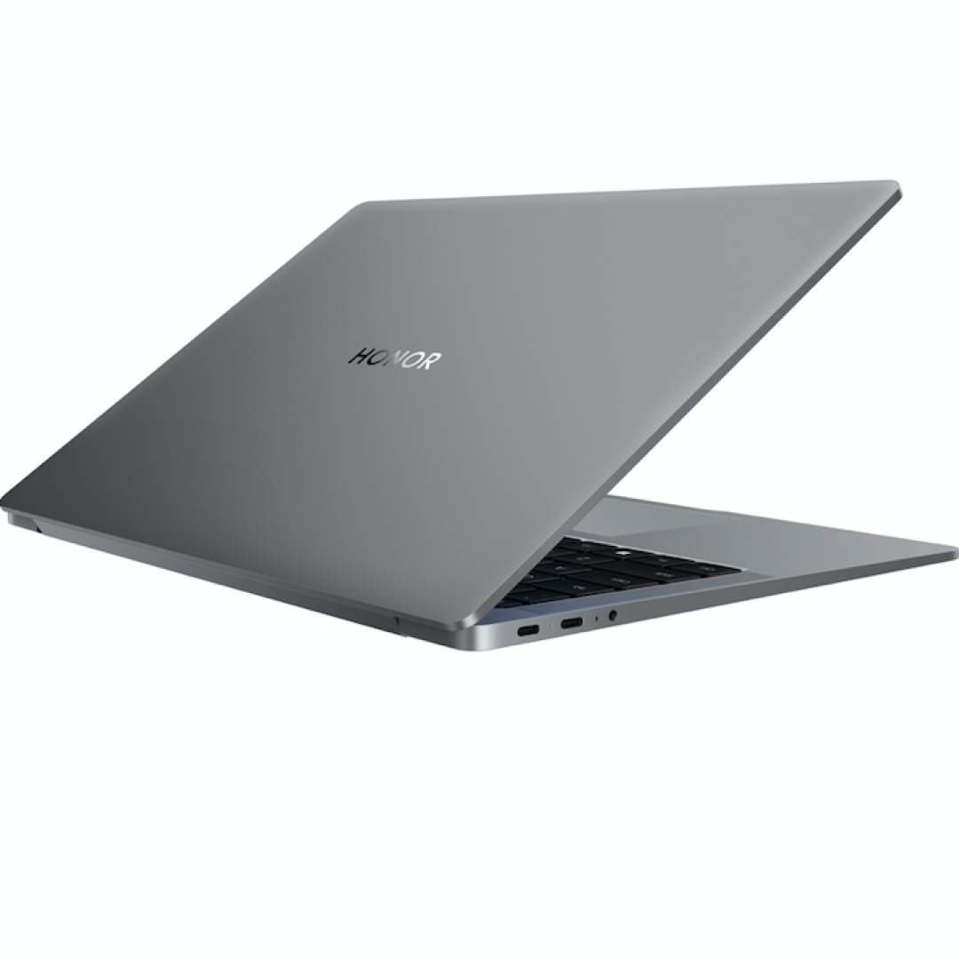 Ноутбук HONOR MagicBook View 14, купить онлайн, от 89 990 руб.