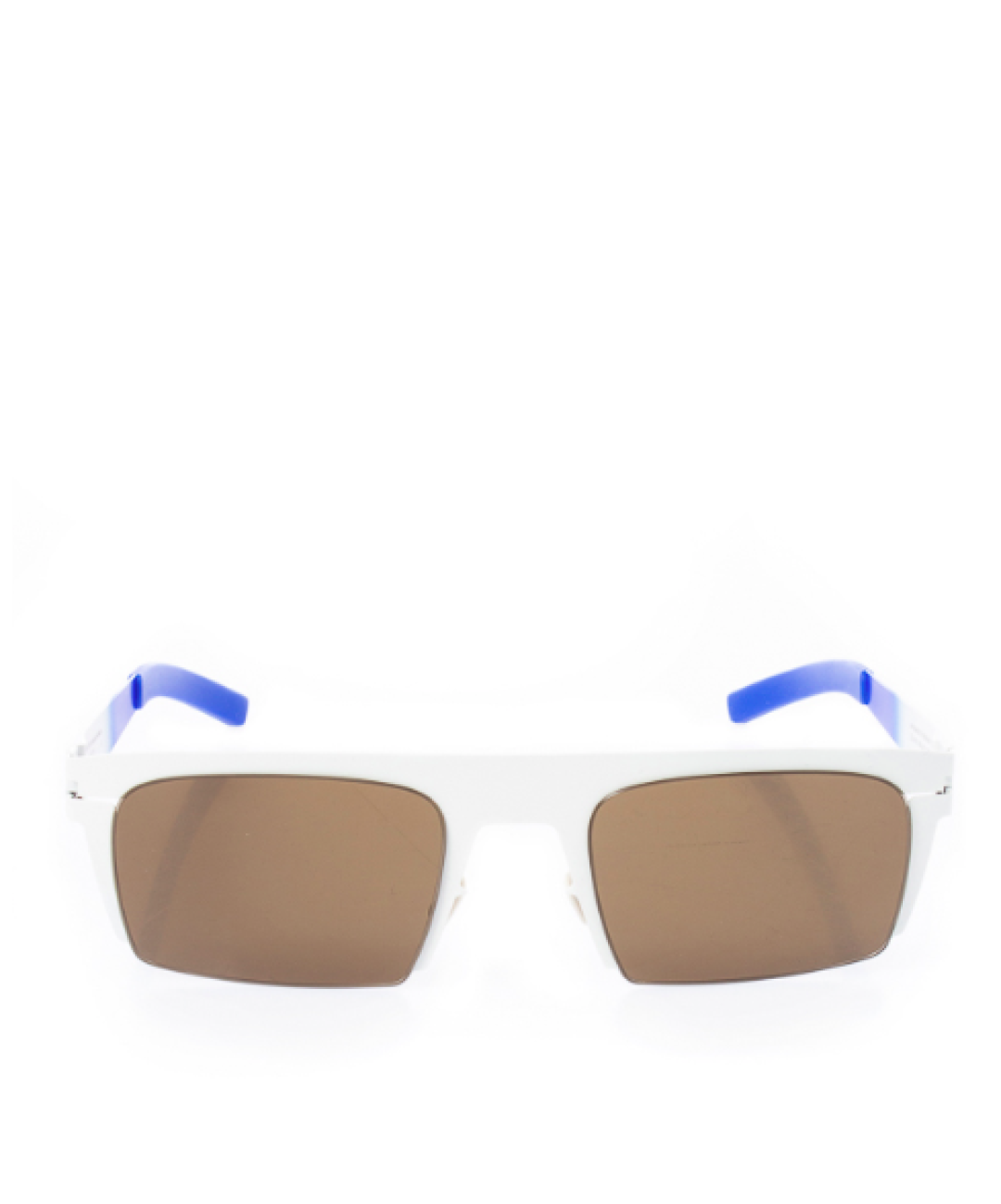 Очки из коллаборации Mykita х Bernhard Willhelm, VERY Concept store, ул. Ленина, 19, 34 200 руб.