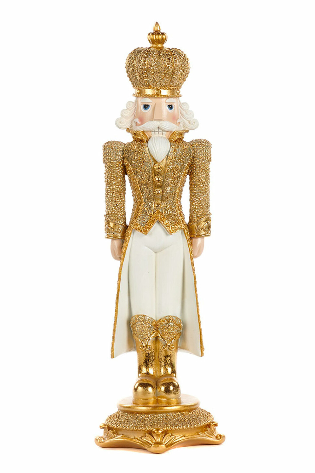 Фигура Goodwill, Стокманн, Невский пр., 114-116, 5 990 руб.