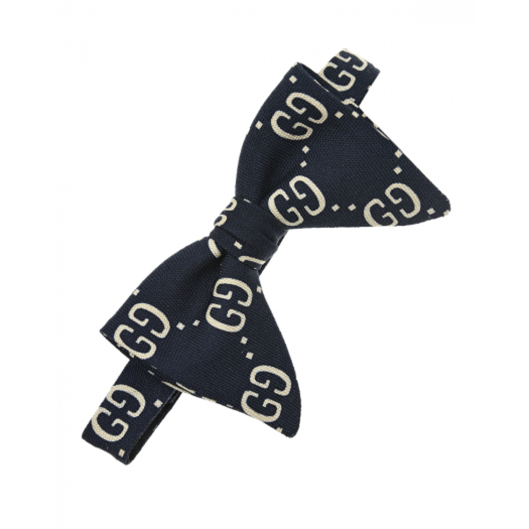 Бабочка Gucci, «Кенгуру», Московский пр., 193, Большой пр., 17, 8 999 руб.