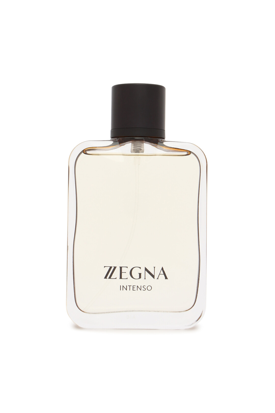 туалетная вода Ermenegildo Zegna, Babochka, Невский пр., 36, 152, 153, 6 550 руб.