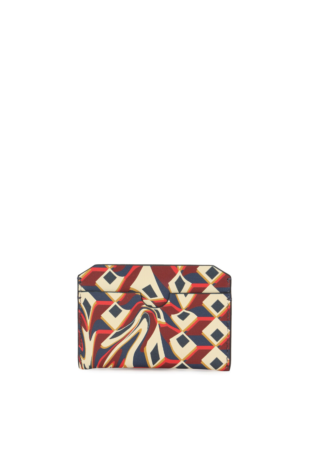 Портмоне для карт Dries Van Noten, Babochka, Невский пр., 36, 152, 153, 14 400 руб.
