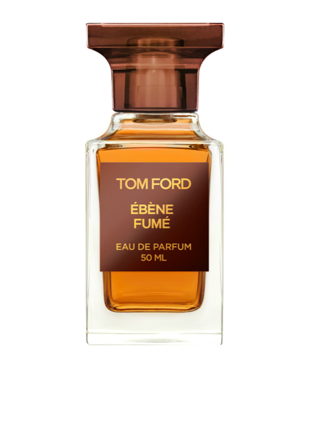 Парфюмерная вода Tom Ford, ДЛТ, ул. Большая Конюшенная, 21-23, 20 400 руб.
