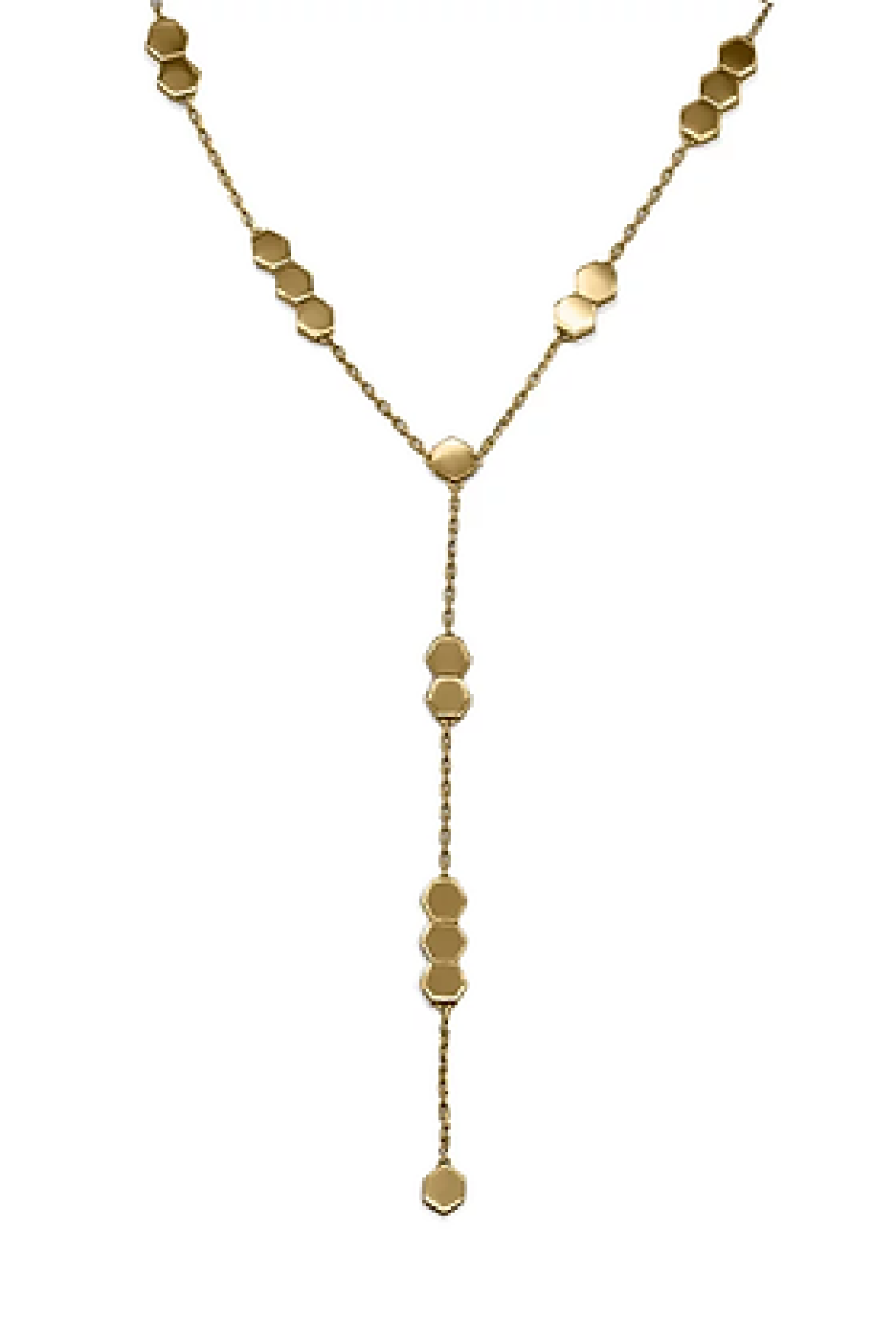 Галстук Hexagon Gold. Numero Seven, 47 Store, Большой пр. П. С., 47, Владимирский пр, 1/47, культурное пространство NoMER, 17 800 руб.