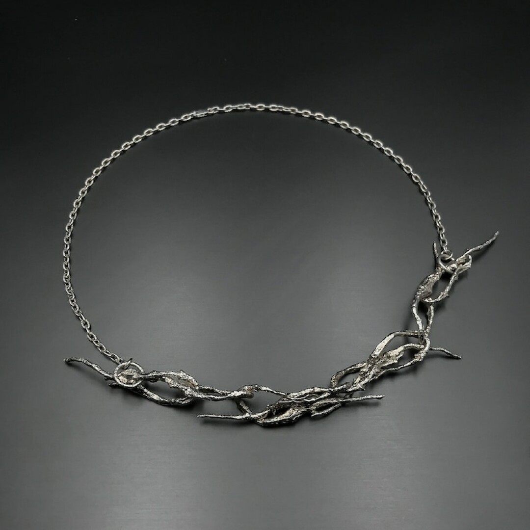 Ожерелье 22.77.jewelry, купить онлайн, 180$