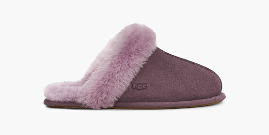 UGG, «Галерея», Лиговский пр., 30а