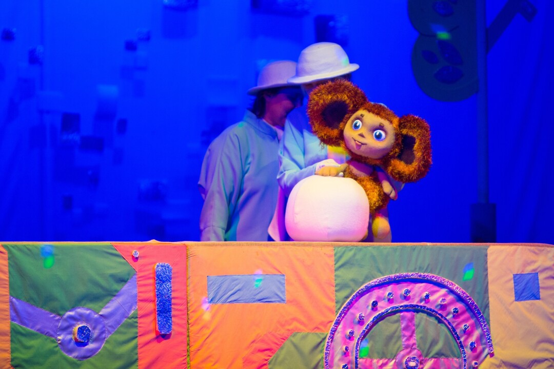 vk.com/teatrkukol_ufa