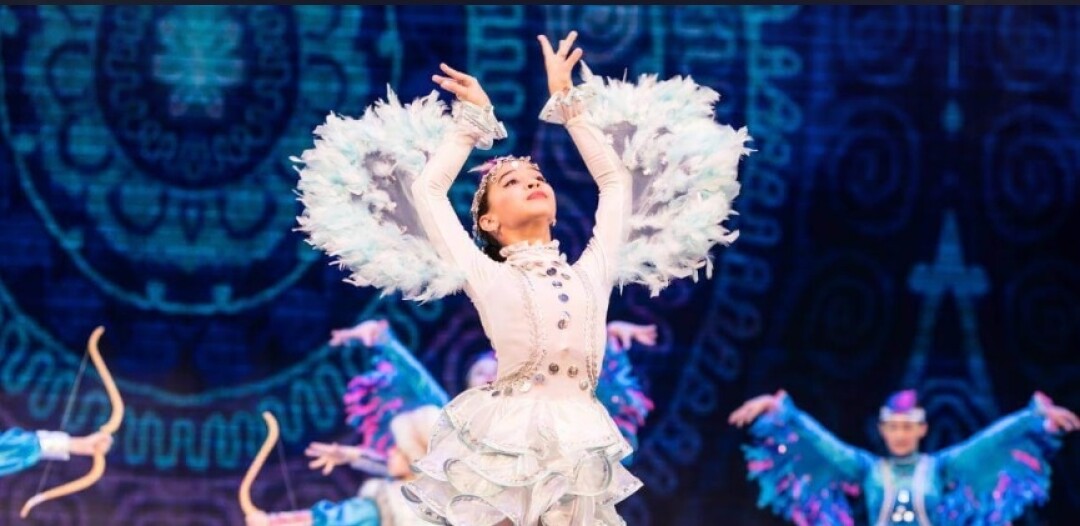 gaskarov-ensemble.ru