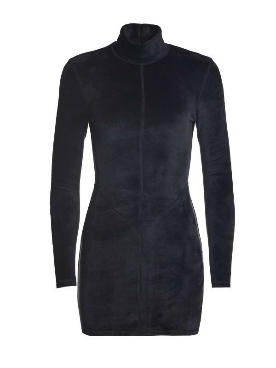 Alexander Wang, Au Pont Rouge, наб. реки Мойки, 73, 24 900 руб.