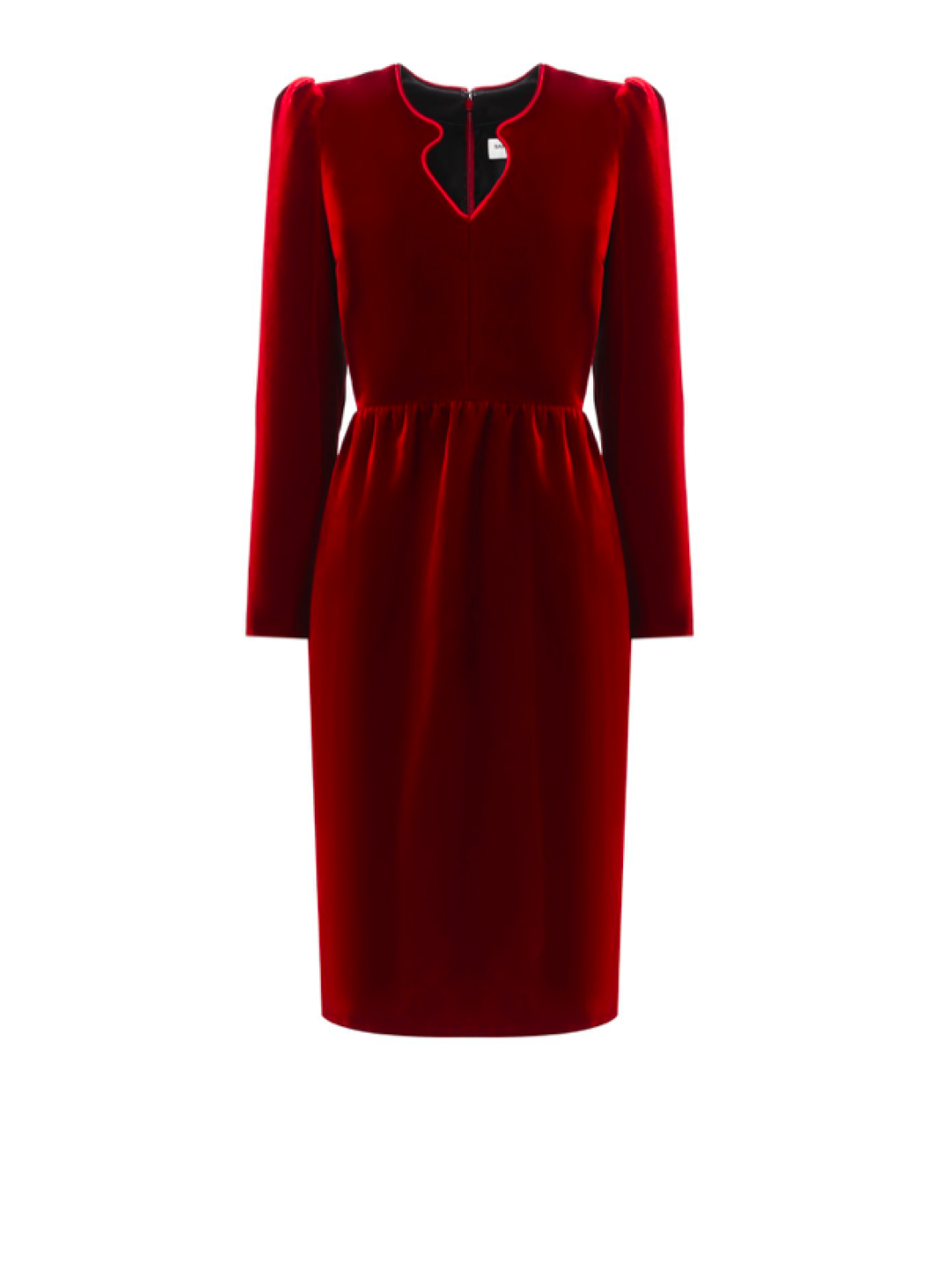 Saint Laurent, ДЛТ, ул. Большая Конюшенная, 21-23, 238 500 руб.