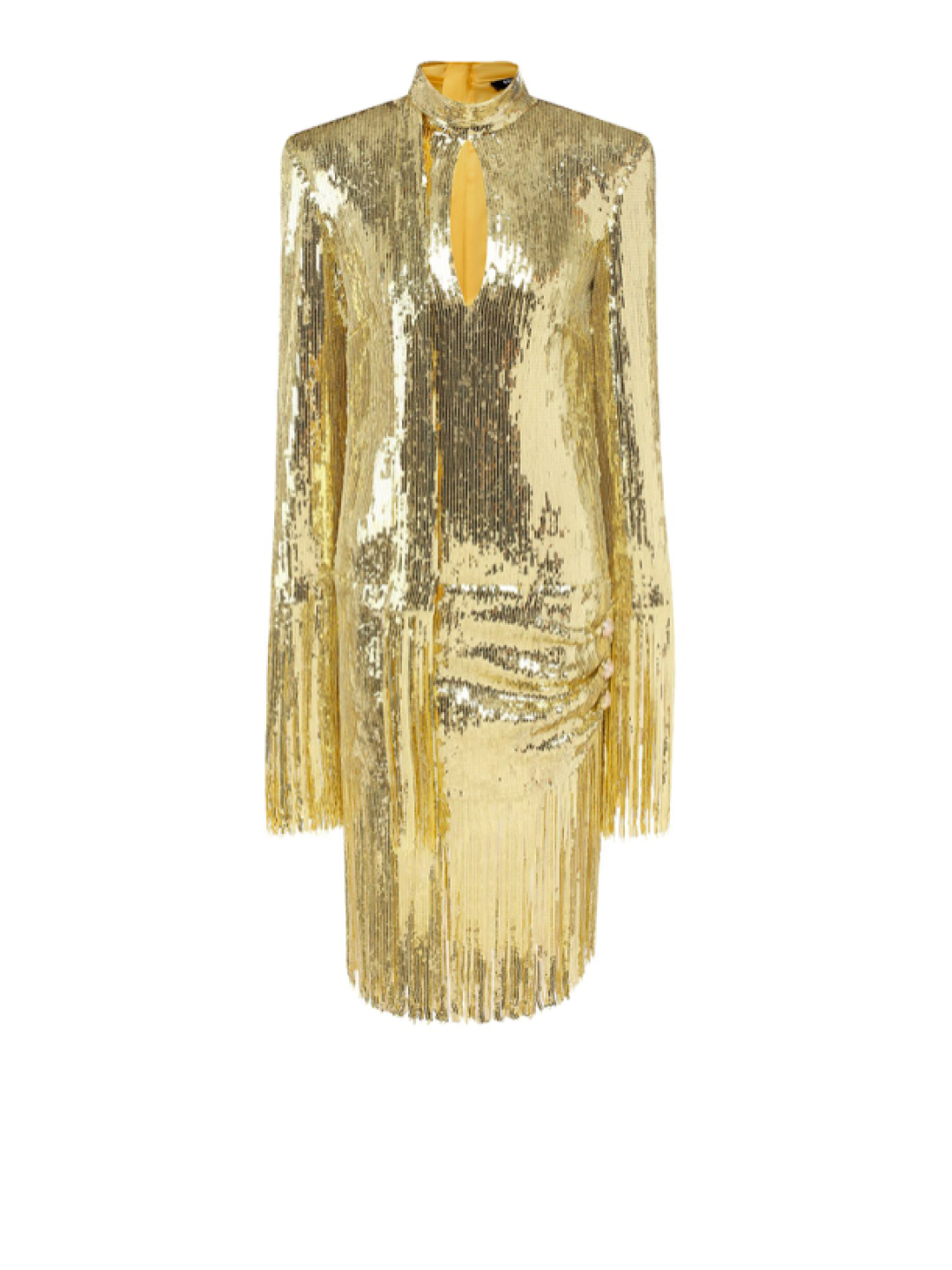 Balmain, ДЛТ, ул. Большая Конюшенная, 21-23, 240 500 руб.