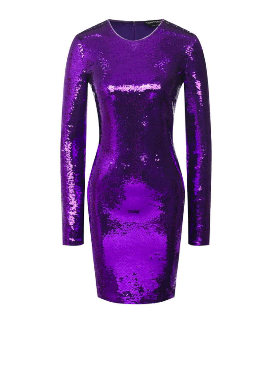 Tom Ford, ДЛТ, ул. Большая Конюшенная, 21-23, 399 500 руб.
