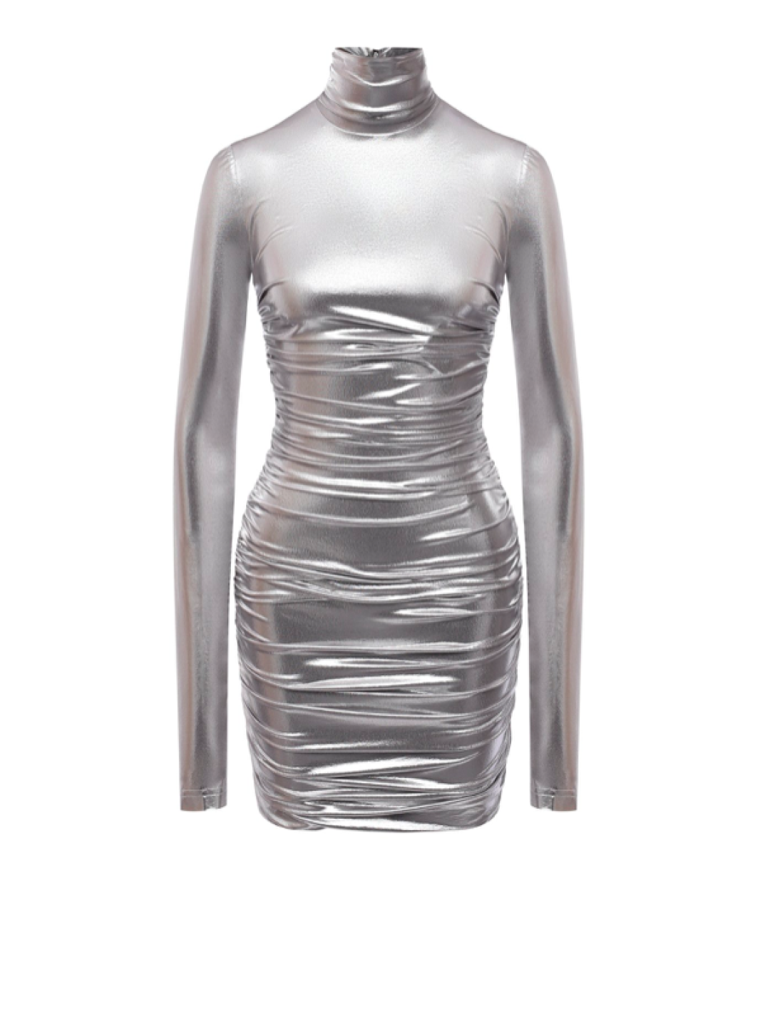 Dolce & Gabbana, ДЛТ, ул. Большая Конюшенная, 21-23, 167 000 руб.