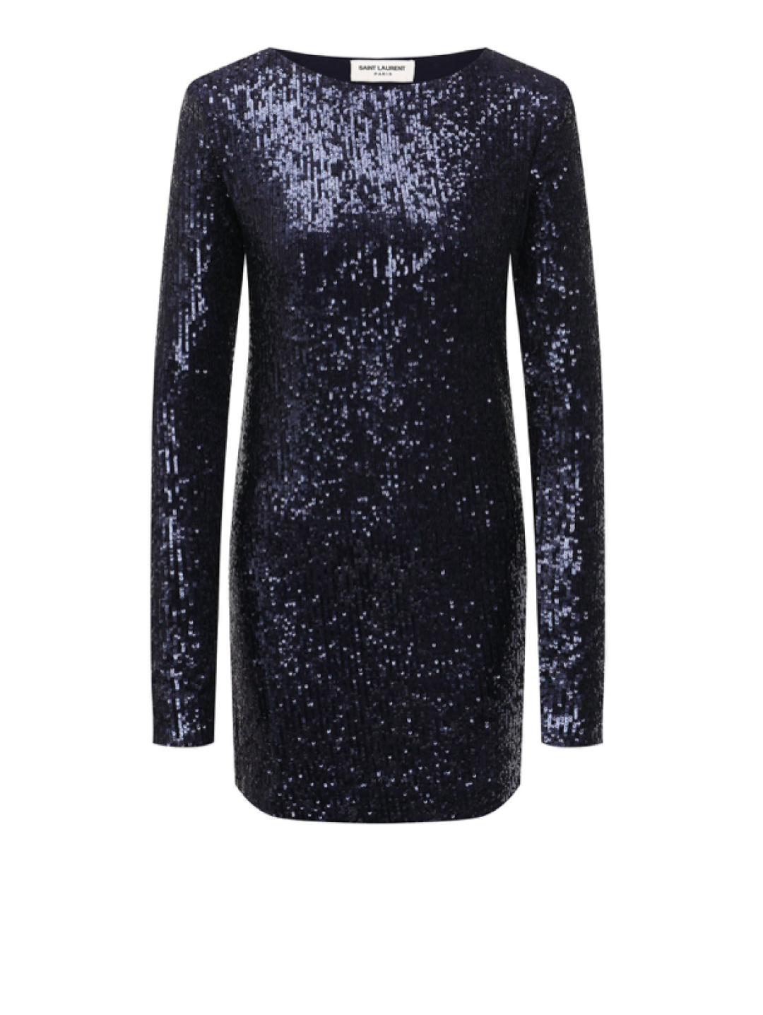 Saint Laurent, ДЛТ, ул. Большая Конюшенная, 21-23, 94 950 руб.