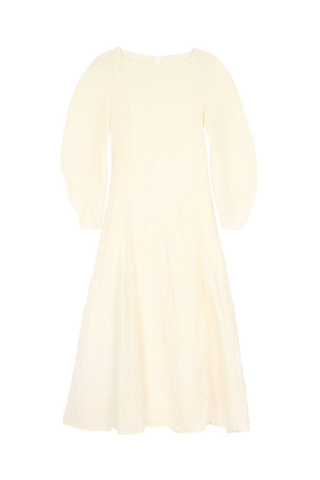 Jil Sander, Babochka, Невский пр., 36, 152, 153, 125 400 руб.