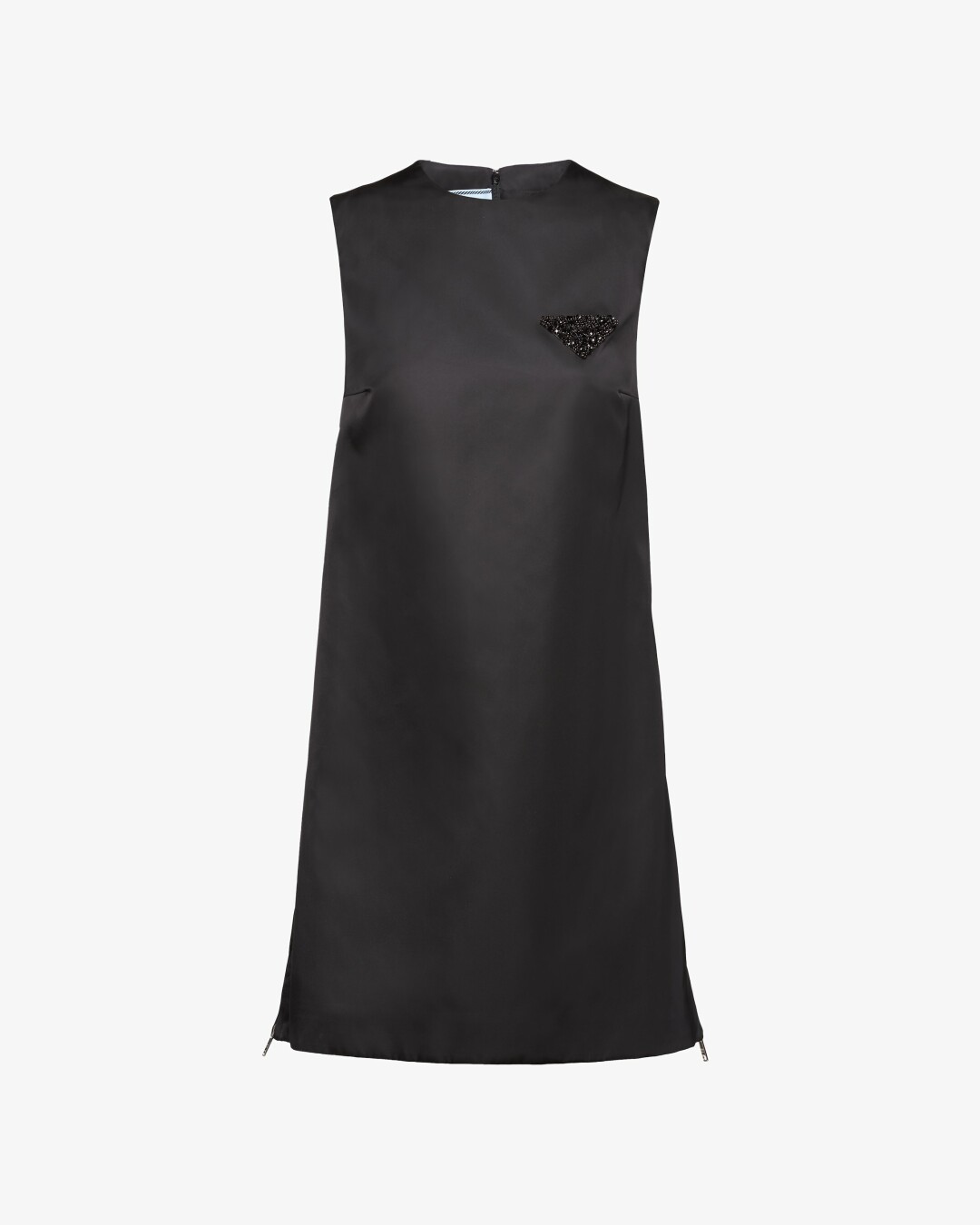 Prada, ул. Большая Конюшенная, 13, 165 000 руб.