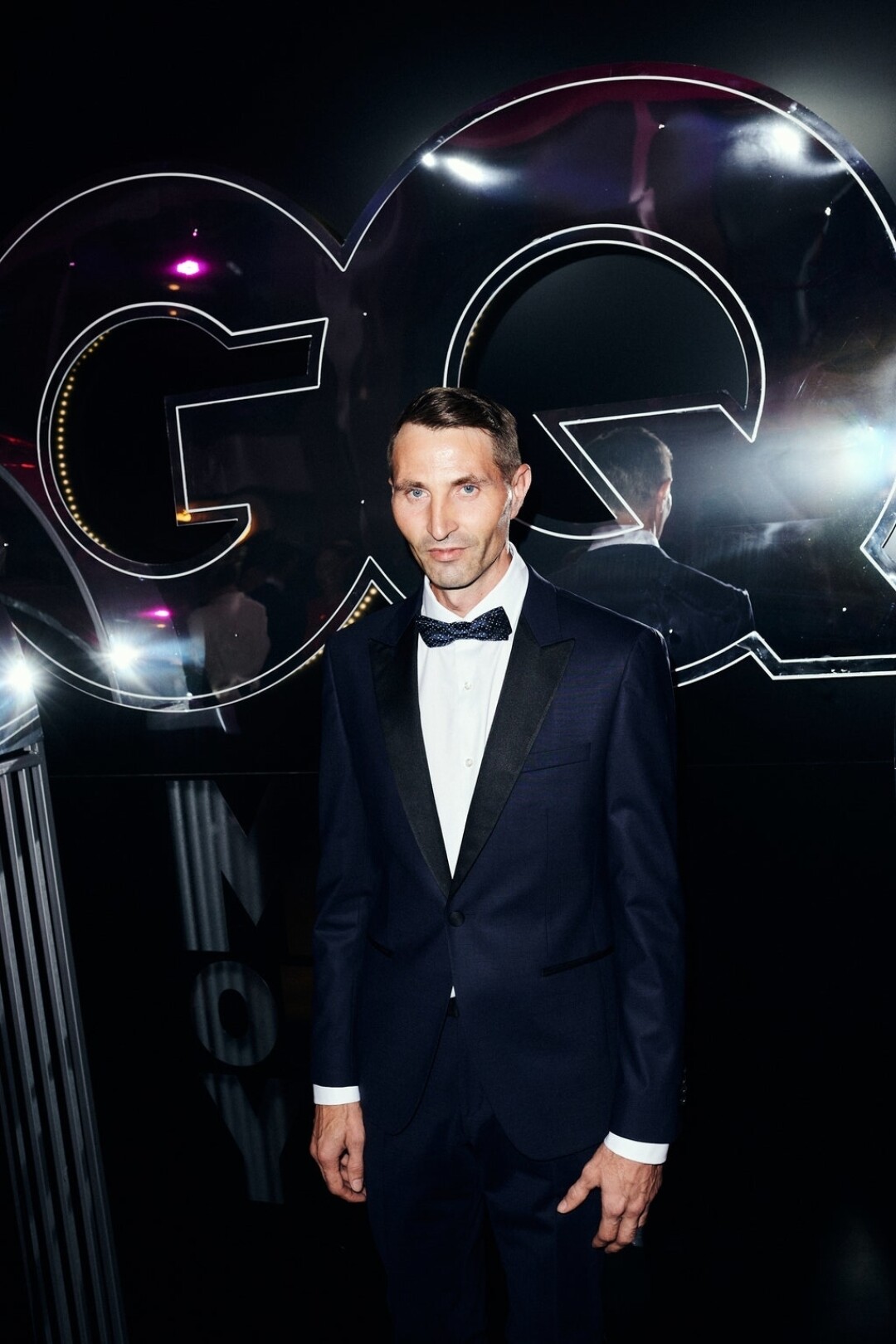 Фото: me@antonbistrov.ru