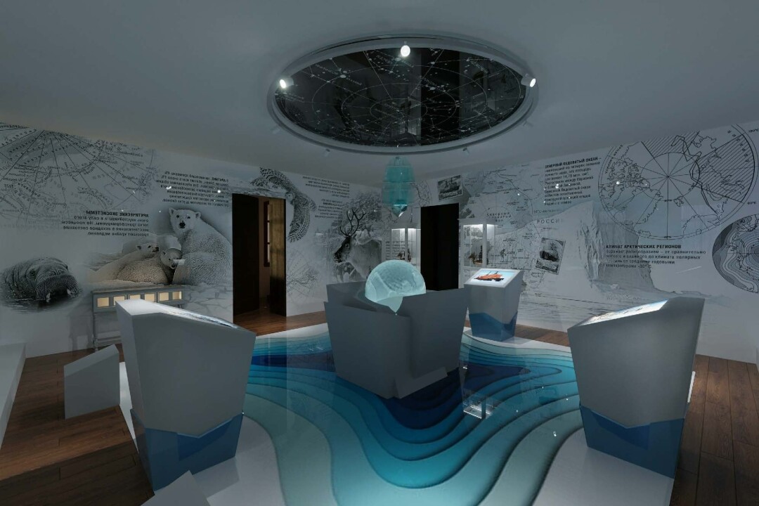 facebook.com/zilyahabibi