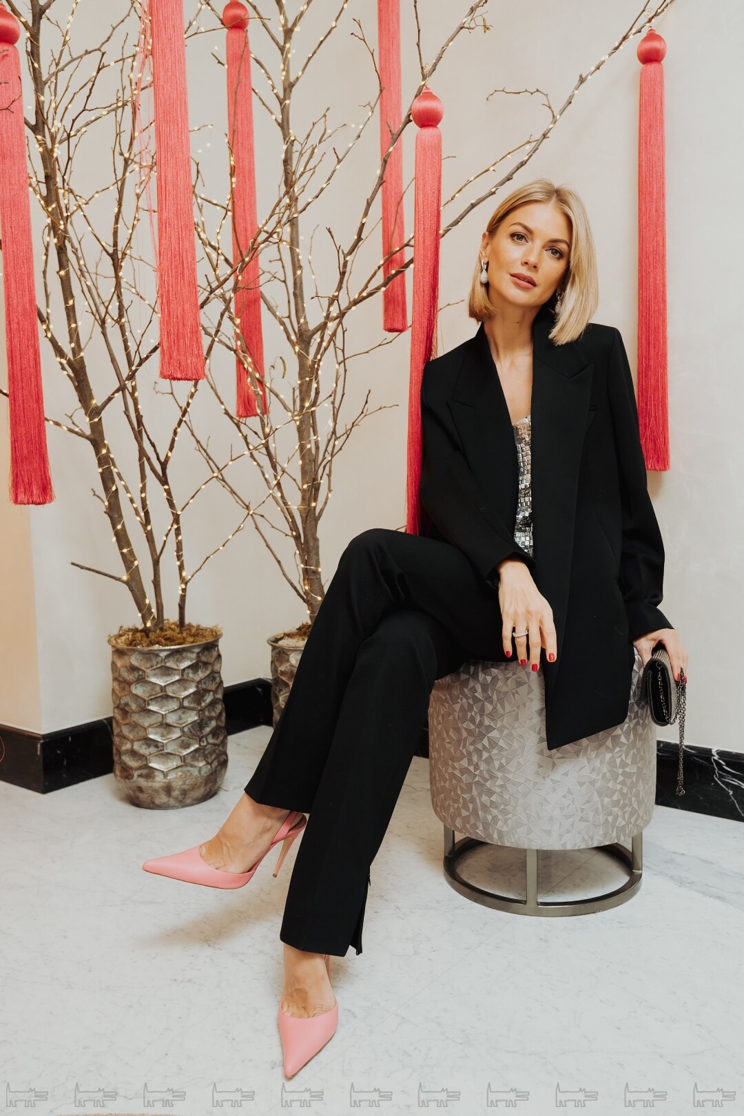 Юлия Матвиенко