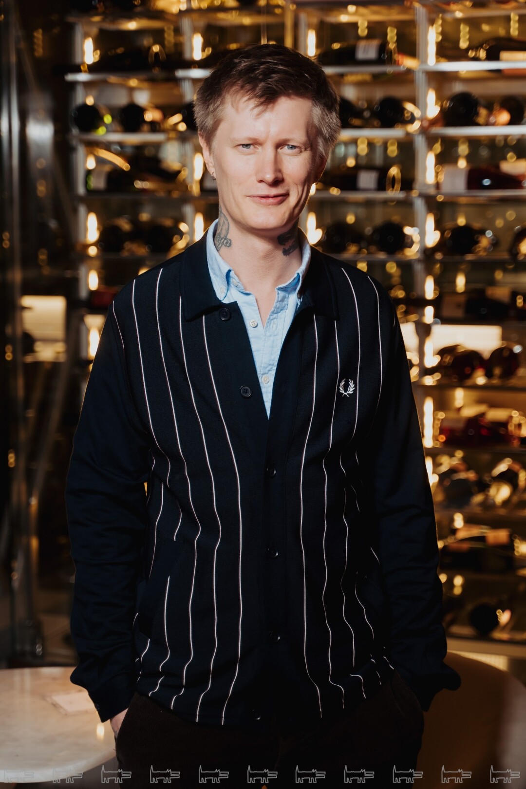 Антон Лиссов