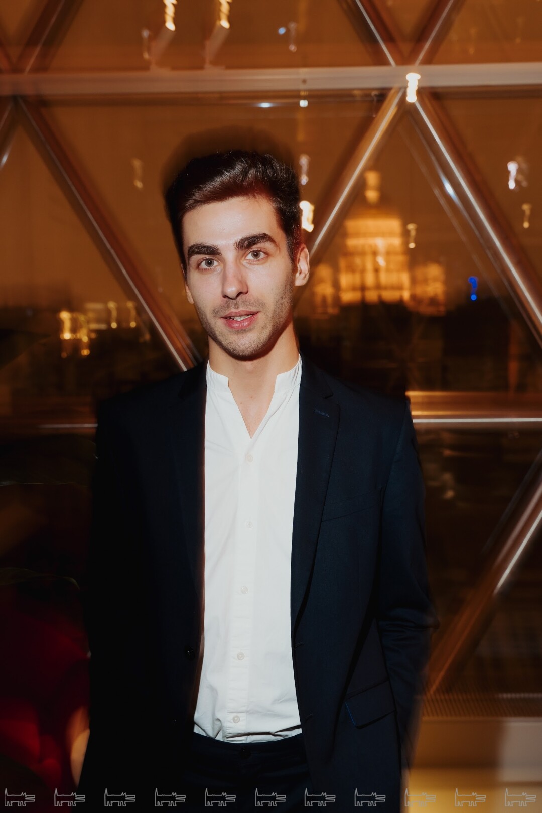 Леонтий Касаткин