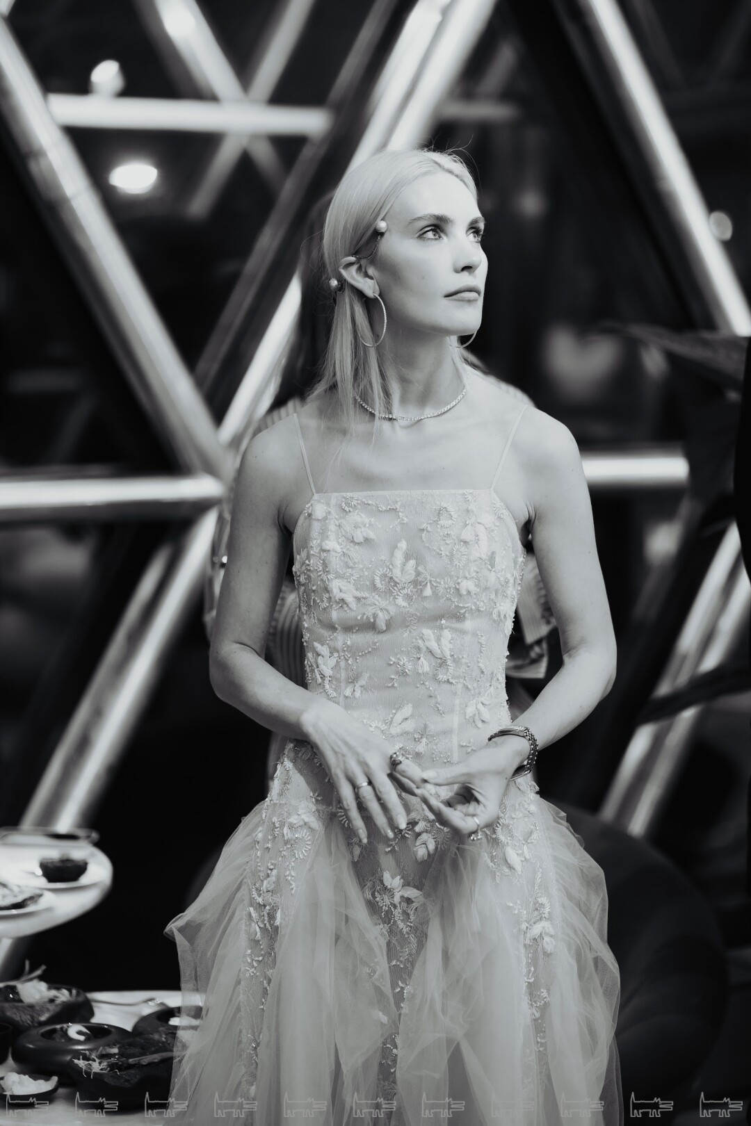 Мария Грудина