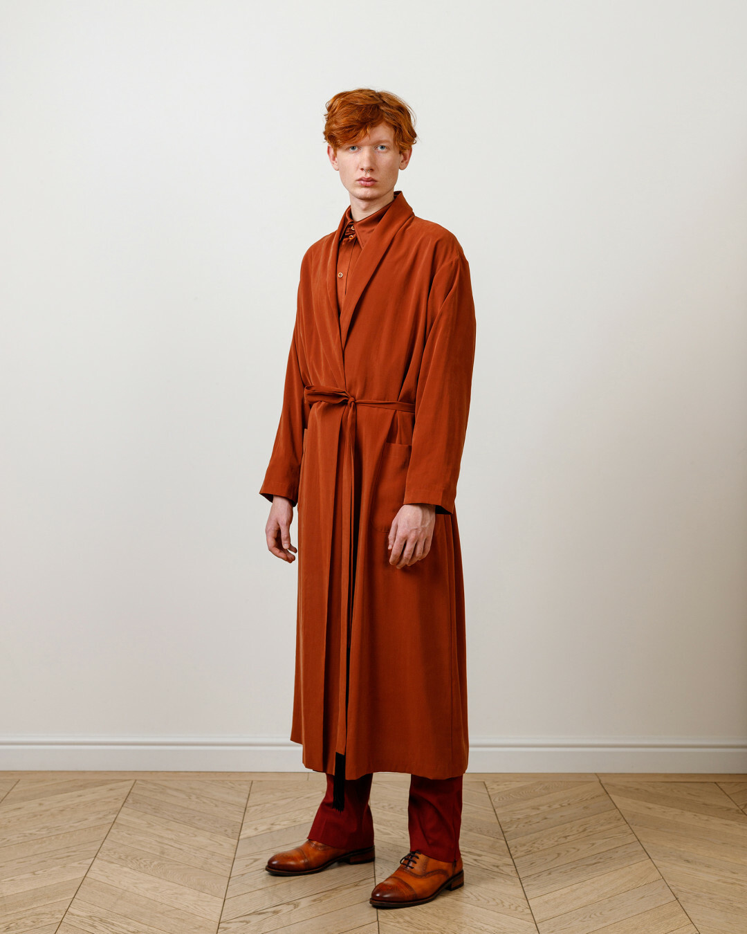 House of Leo, ул. Гражданская, 16, цена по запросу