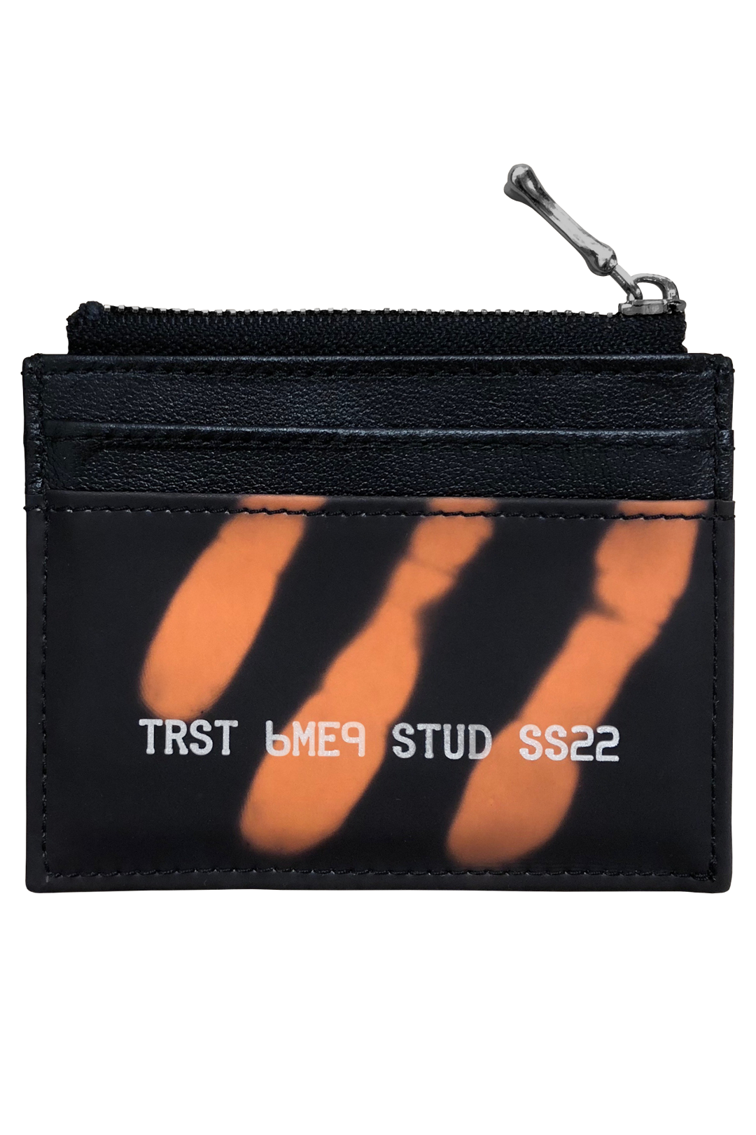 Картхолдер Trustme Studio и Tech Style, меняющий цвет от температуры тела, Concept Store Nevsky 152, купить онлайн, 12 022 руб.