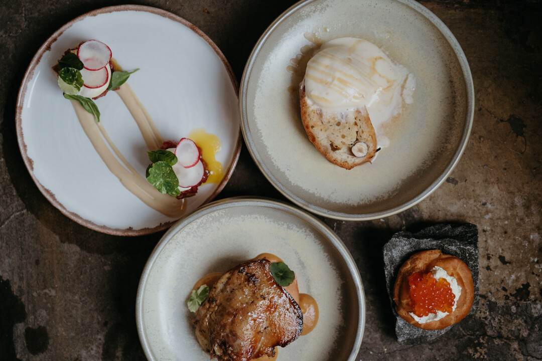 Фото предоставлено пресс-службой