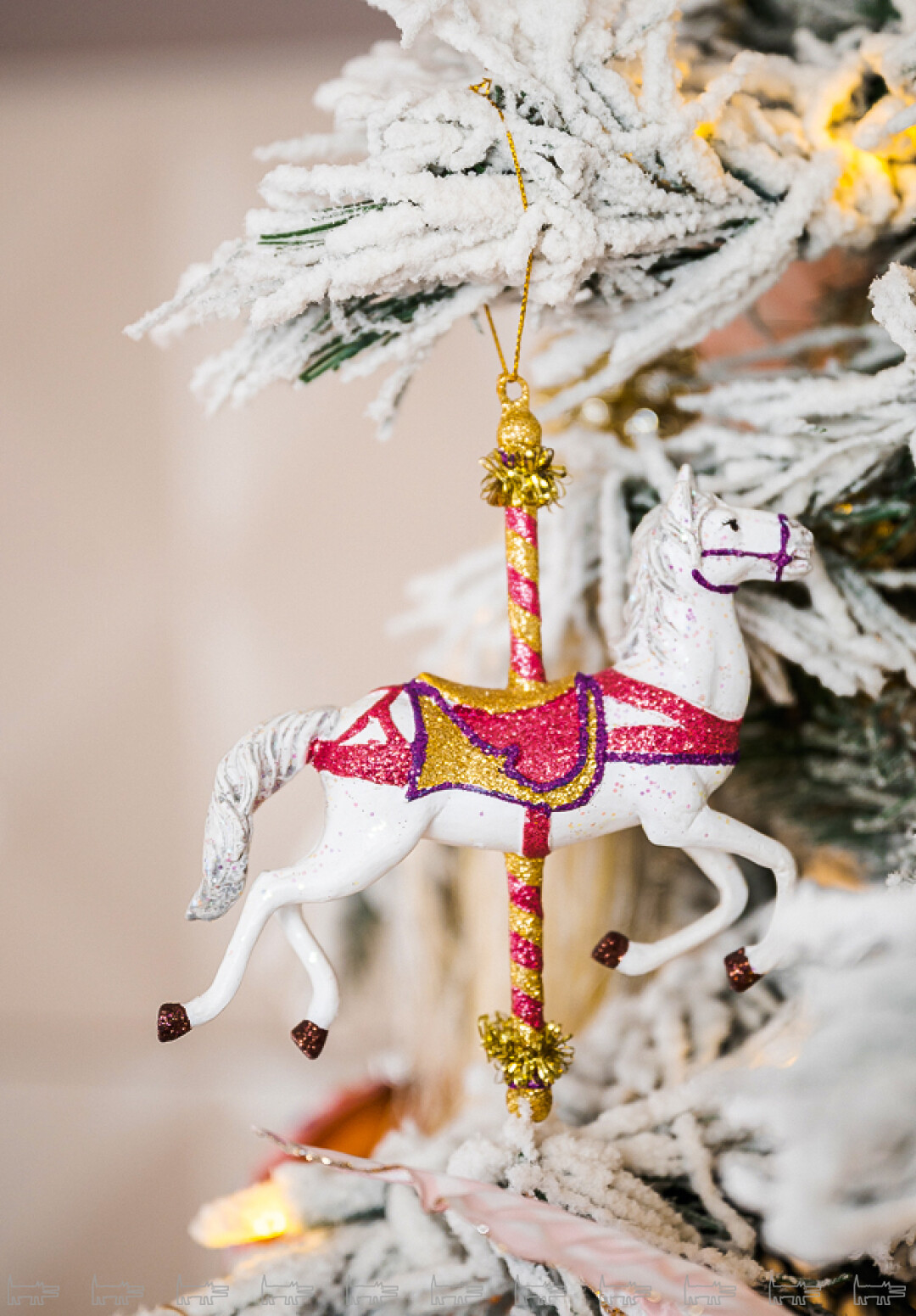 Игрушки – от бельгийского бренда Goodwill