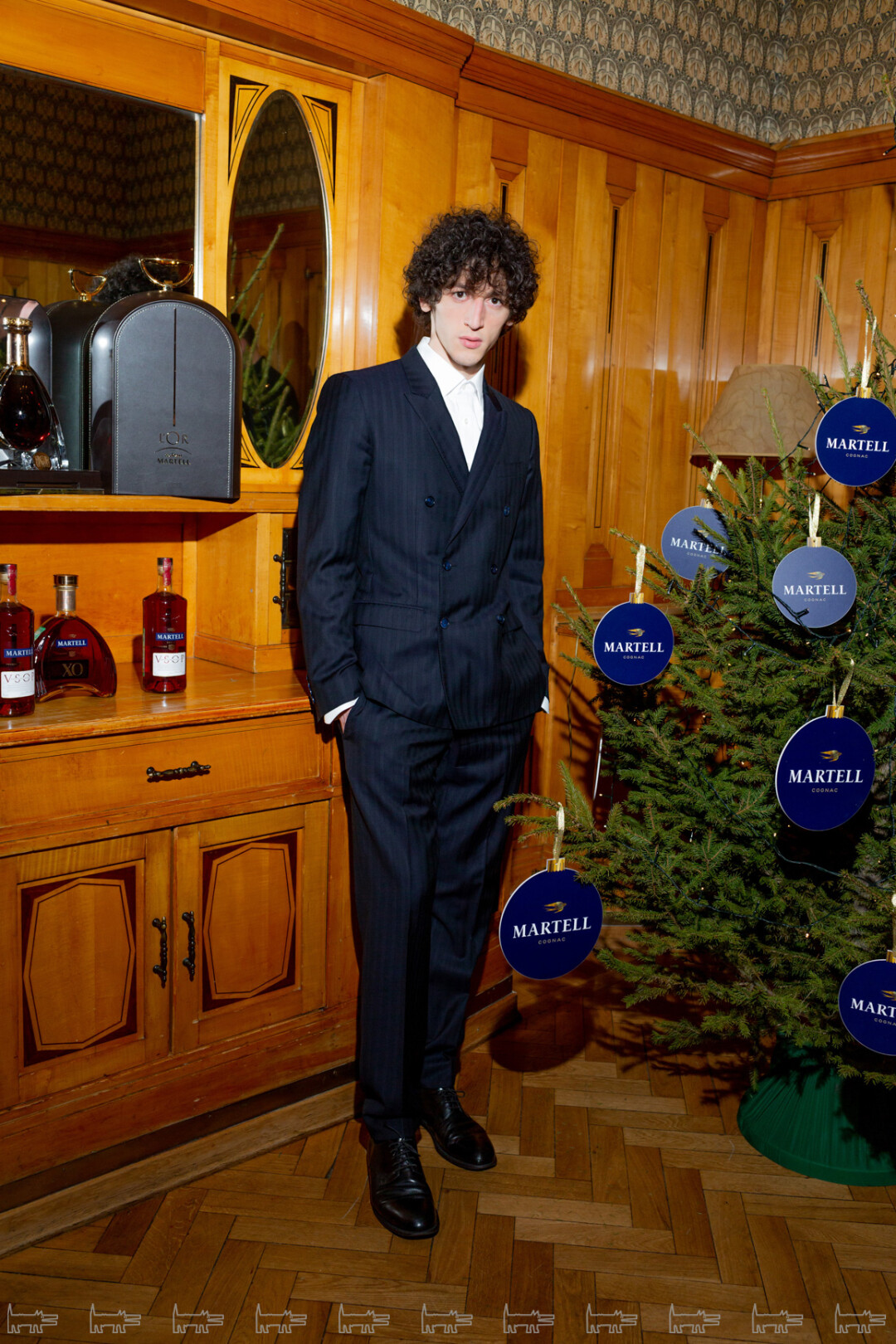 Аслан Цалатти