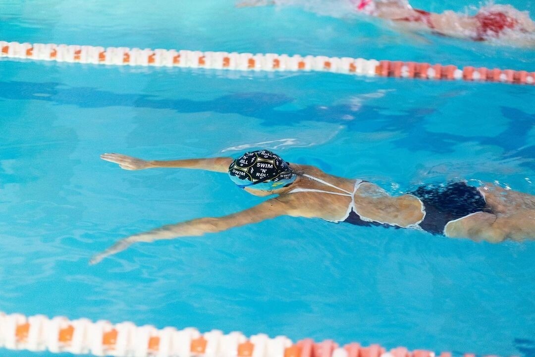 instagram.com/mendeleeffitness