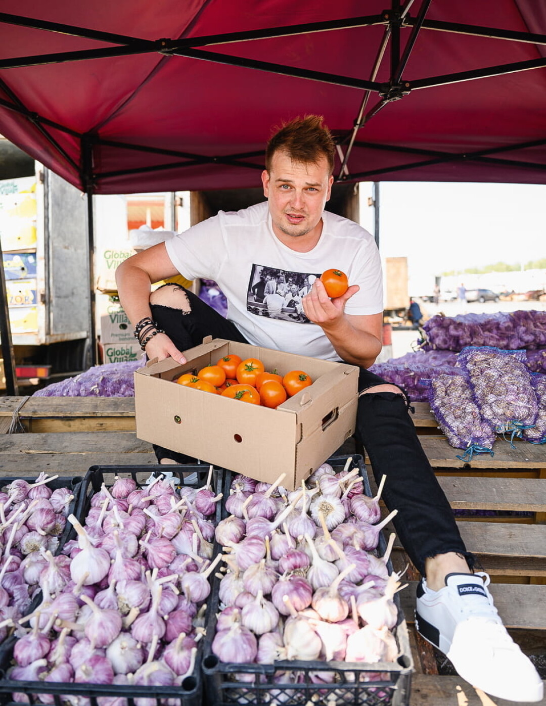 Фото: Никита Сухоруков