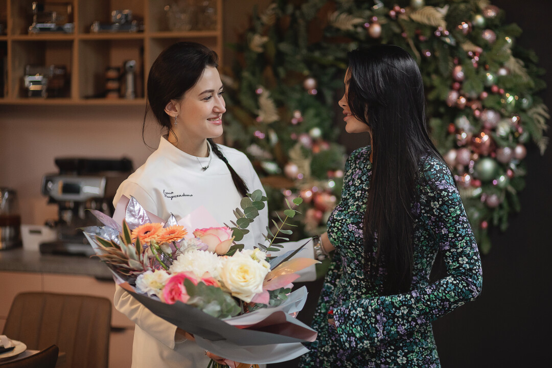 Моя вкусная студия ул гагарина 14 фото Моя вкусная студия ул гагарина 14 фото