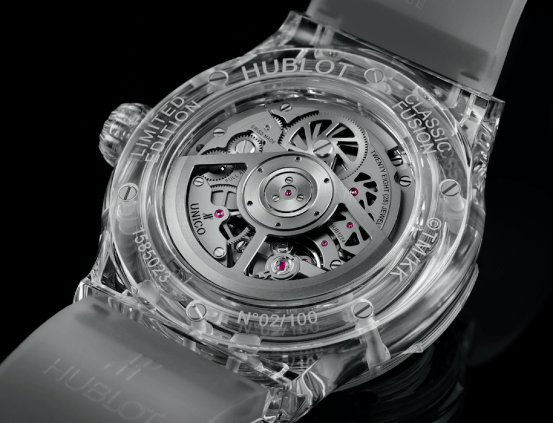 Убло мураками. Takashi murakami часы. Hublot x takashi murakami. Hublot classic fusion takashi murakami. Hublot takashi murakami.
