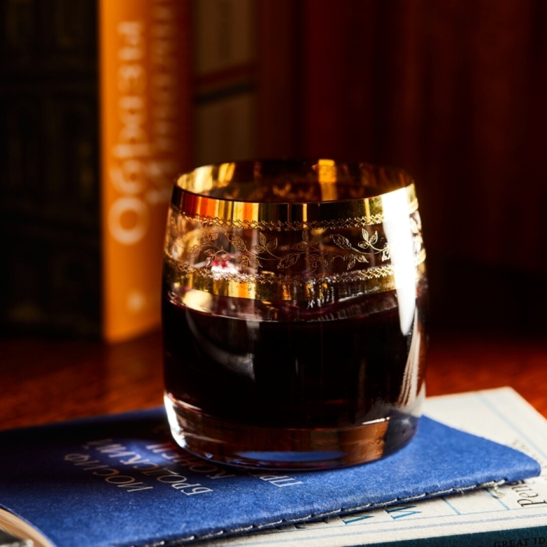 «Порто-ронко»